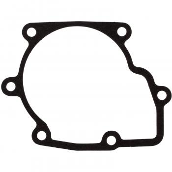 ATP FG154 Auto Trans Extension Housing Gasket product image 1 of 1