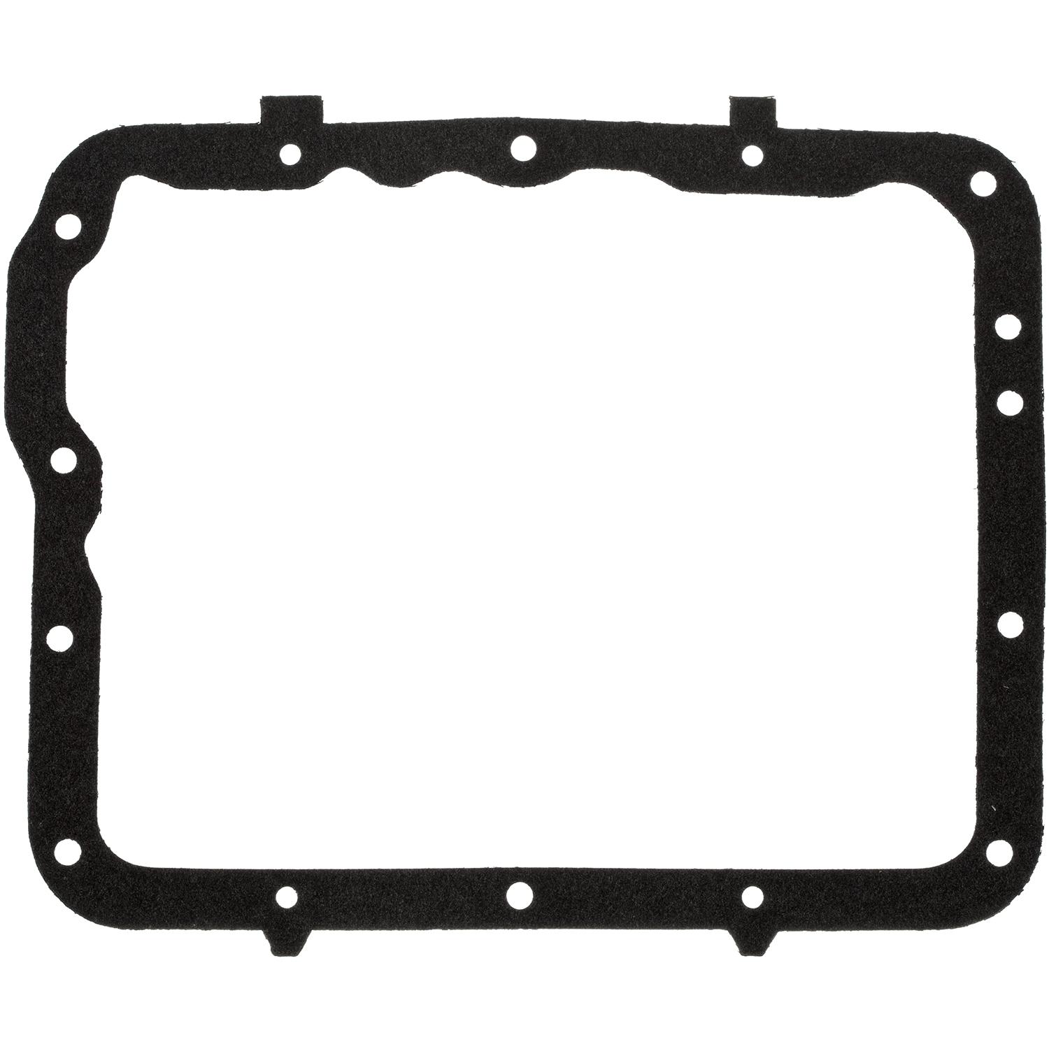 ATP FG2 - Auto Trans Oil Pan Gasket ATP FG2 Auto Trans Oil Pan Gasket product image 1 of 1