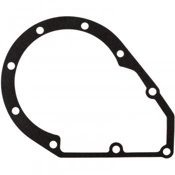 ATP FG20 - Auto Trans Extension Housing Gasket ATP FG20 Auto Trans Extension Housing Gasket product image 1 of 1