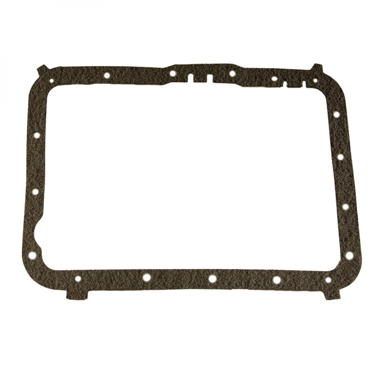 ATP FG200 Auto Trans Oil Pan Gasket product image 1 of 1