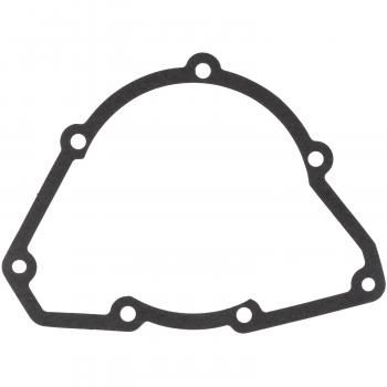 ATP FG21 - Auto Trans Extension Housing Gasket ATP FG21 Auto Trans Extension Housing Gasket product image 1 of 1