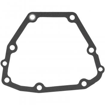ATP FG23 Auto Trans Extension Housing Gasket product image 1 of 1