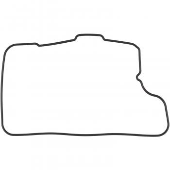 ATP FG24 Auto Trans Oil Pan Gasket product image 1 of 1