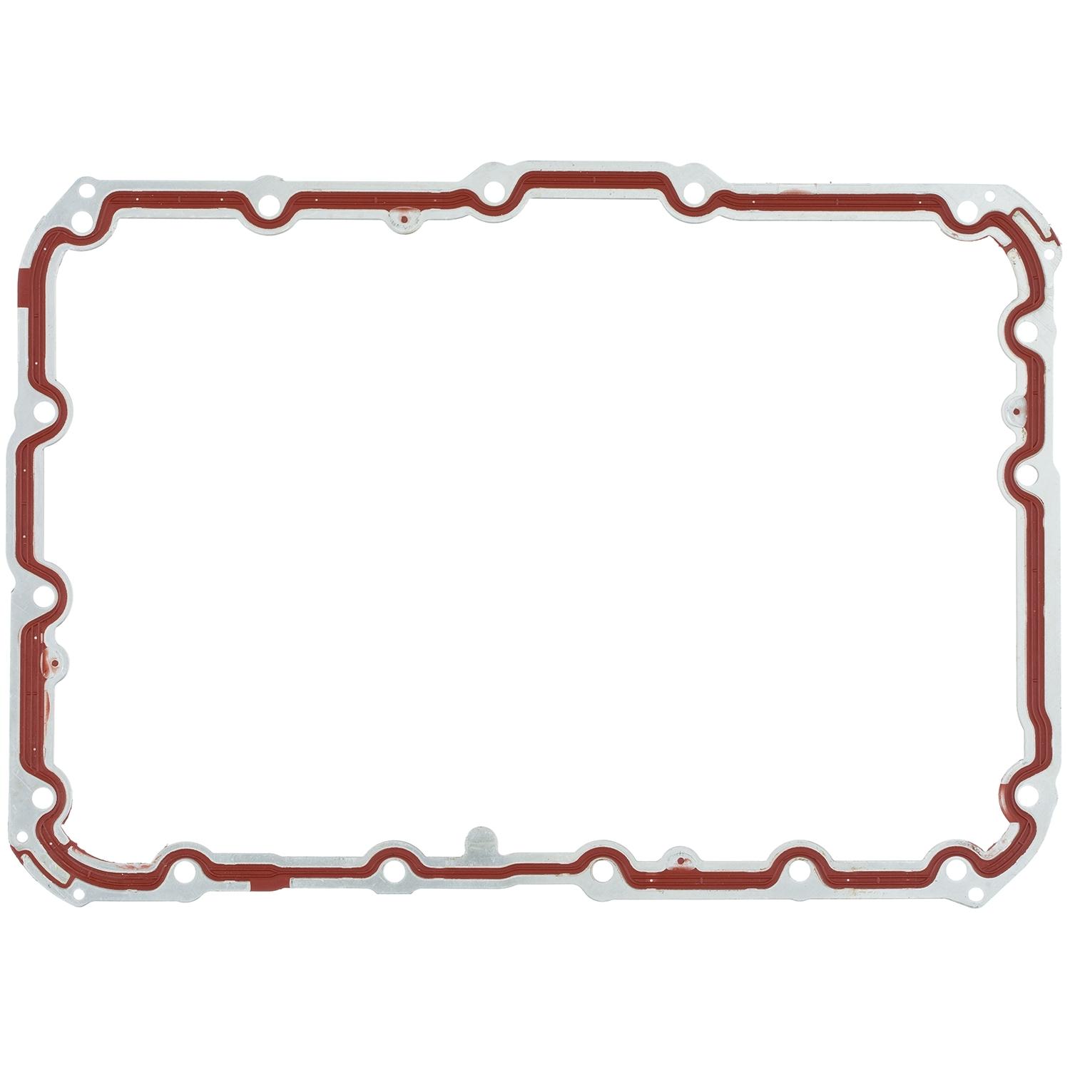 ATP FG25 Auto Trans Oil Pan Gasket product image 1 of 1
