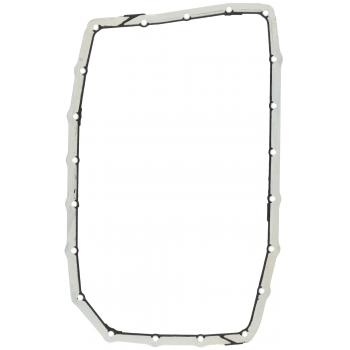 ATP FG253 Auto Trans Oil Pan Gasket product image 1 of 1