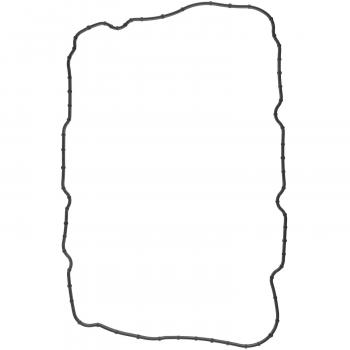 ATP FG254 Auto Trans Oil Pan Gasket product image 1 of 1