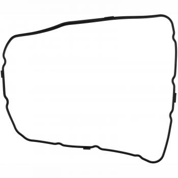 ATP FG26 Auto Trans Oil Pan Gasket product image 1 of 1
