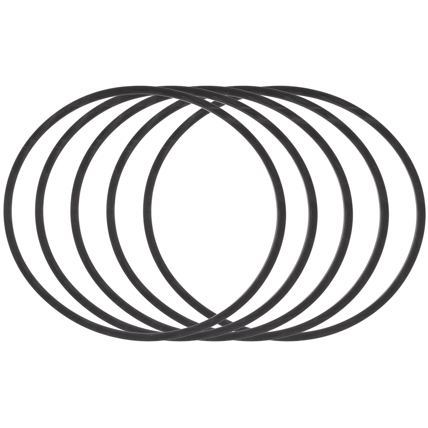 ATP FG3 Auto Trans Oil Pump Gasket product image 1 of 2
