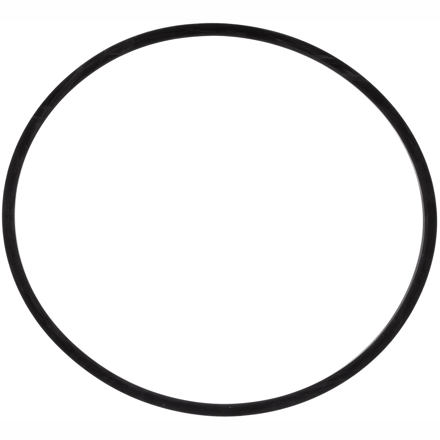 ATP FG3 Auto Trans Oil Pump Gasket product image 2 of 2
