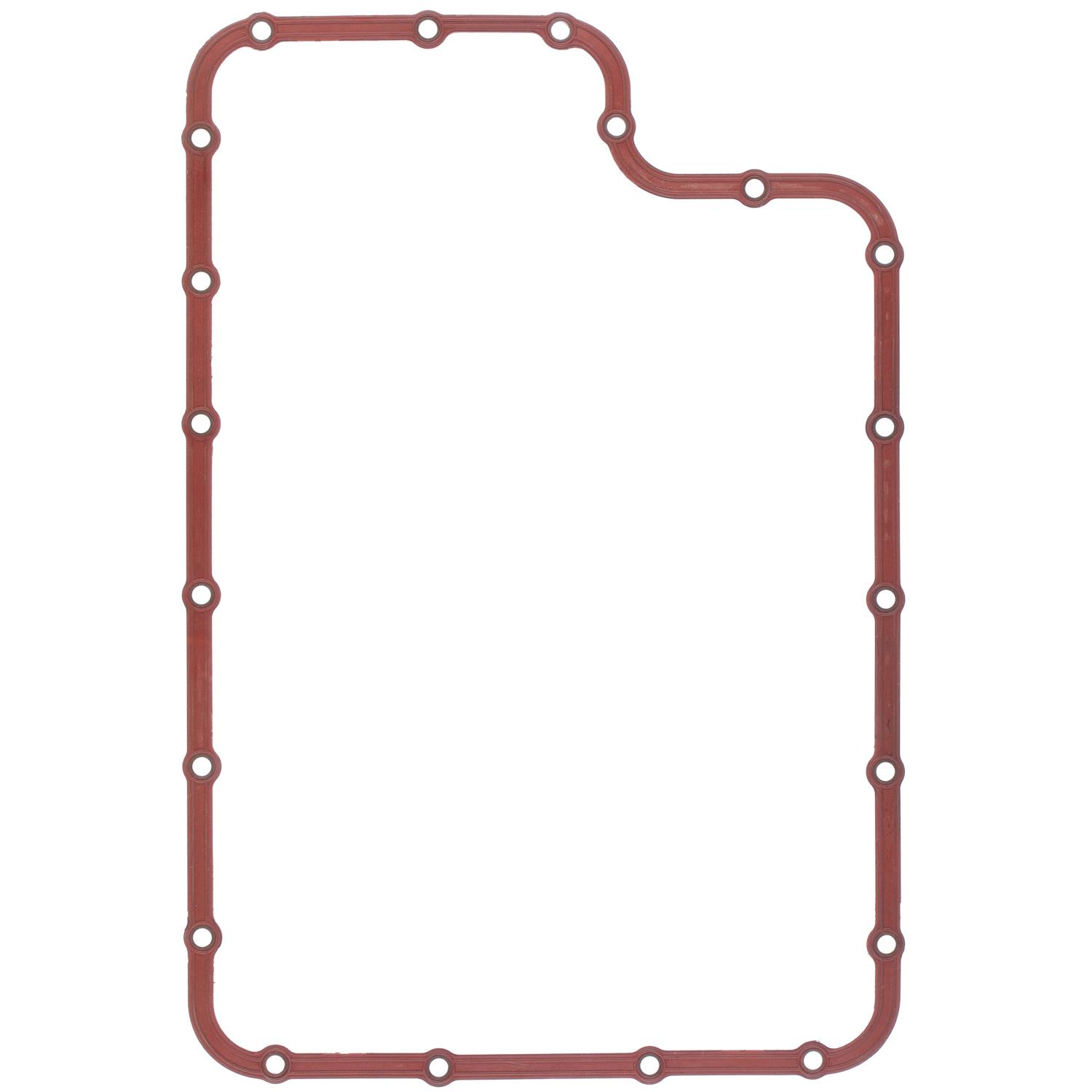 ATP FG300 Auto Trans Oil Pan Gasket product image 1 of 1