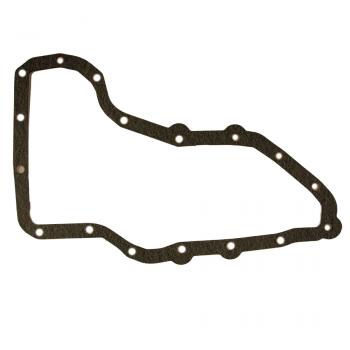 ATP FG301 - Transmission Oil Pan Gasket ATP FG301 Transmission Oil Pan Gasket product image 1 of 2
