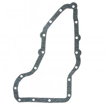 ATP FG301 - Transmission Oil Pan Gasket ATP FG301 Transmission Oil Pan Gasket product image 2 of 2