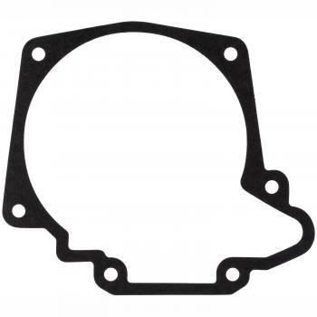 ATP FG37 - Auto Trans Extension Housing Gasket ATP FG37 Auto Trans Extension Housing Gasket product image 1 of 1