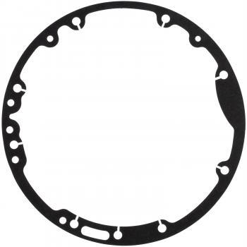 ATP FG38 Auto Trans Oil Pump Gasket product image 1 of 1