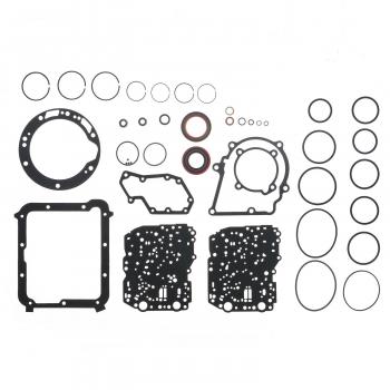 ATP FGS109 - Auto Trans Overhaul Kit ATP FGS109 Auto Trans Overhaul Kit product image 1 of 1