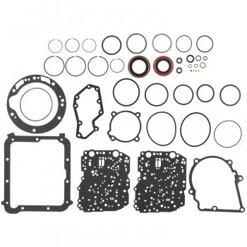 ATP FGS113 Auto Trans Overhaul Kit product image 1 of 1