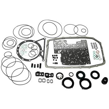ATP FGS115 Auto Trans Overhaul Kit product image 1 of 1