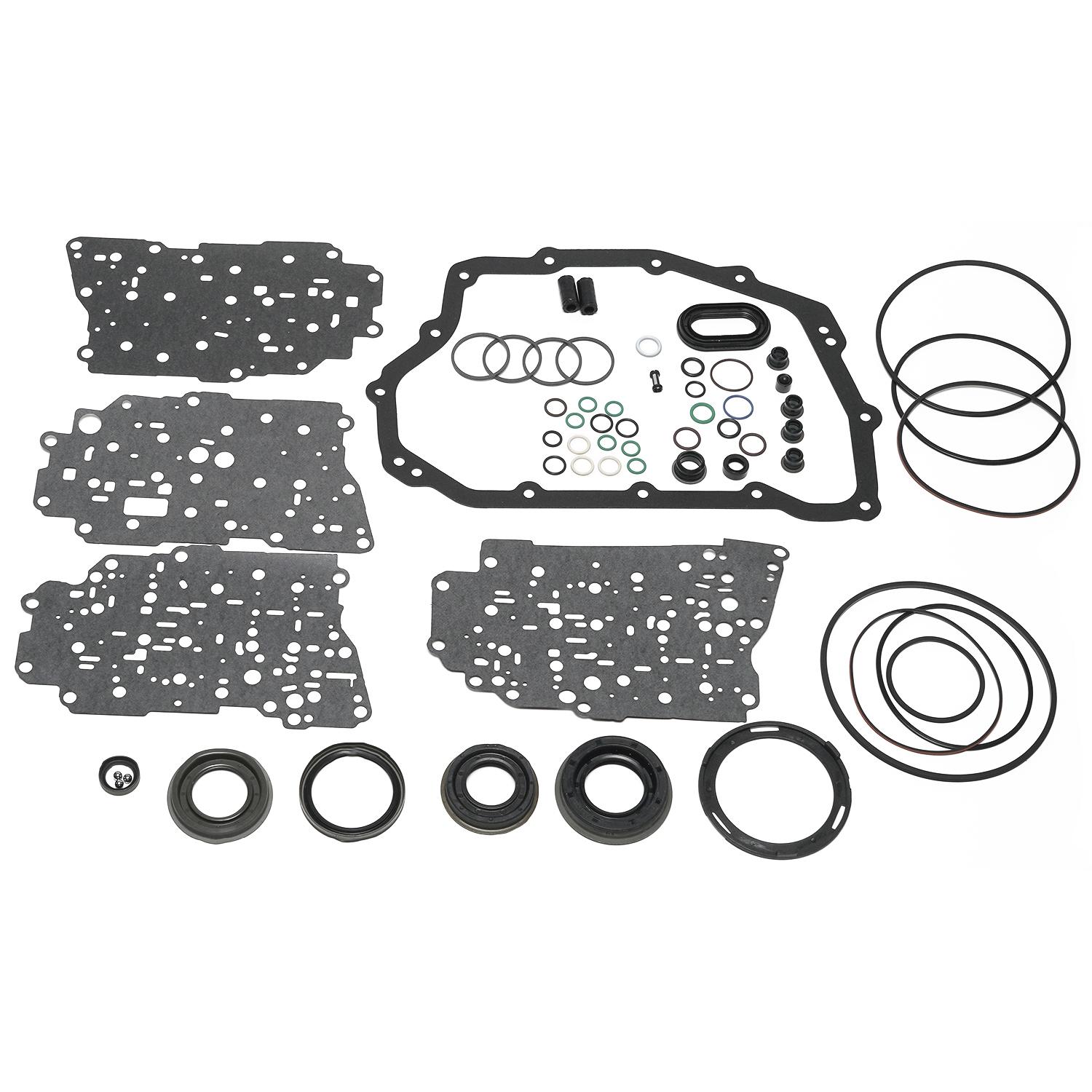ATP FGS117 Auto Trans Overhaul Kit product image 1 of 1