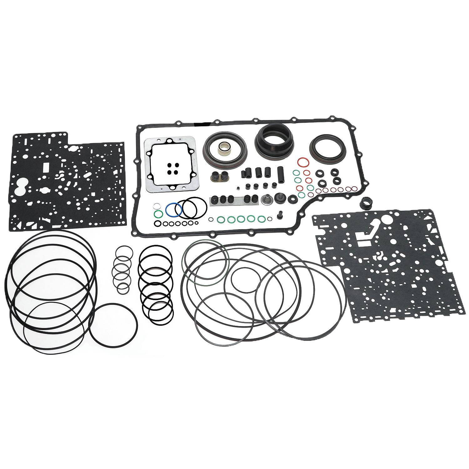 ATP FGS118 Auto Trans Overhaul Kit product image 1 of 1