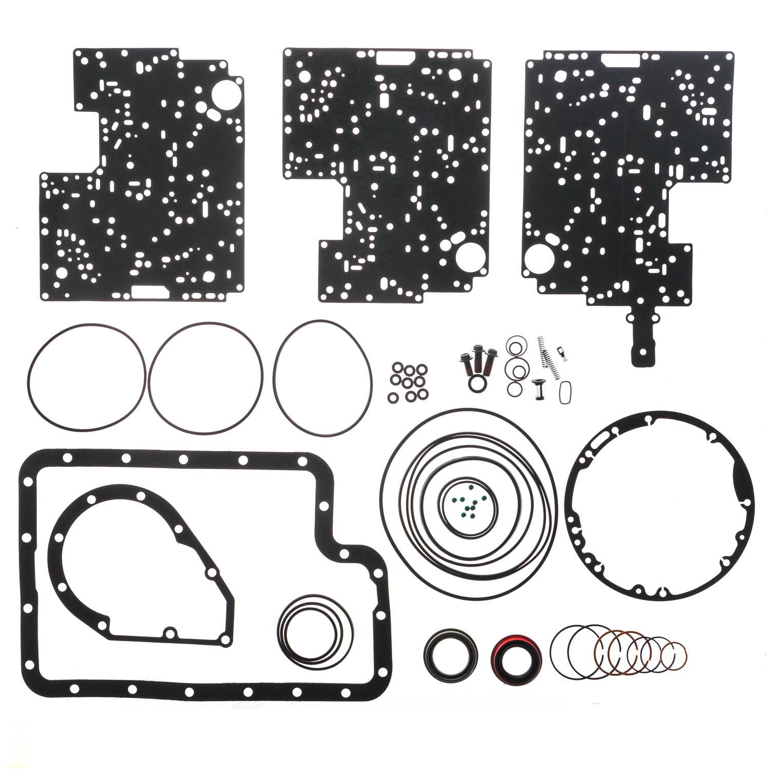 ATP FGS36 Auto Trans Overhaul Kit product image 1 of 1