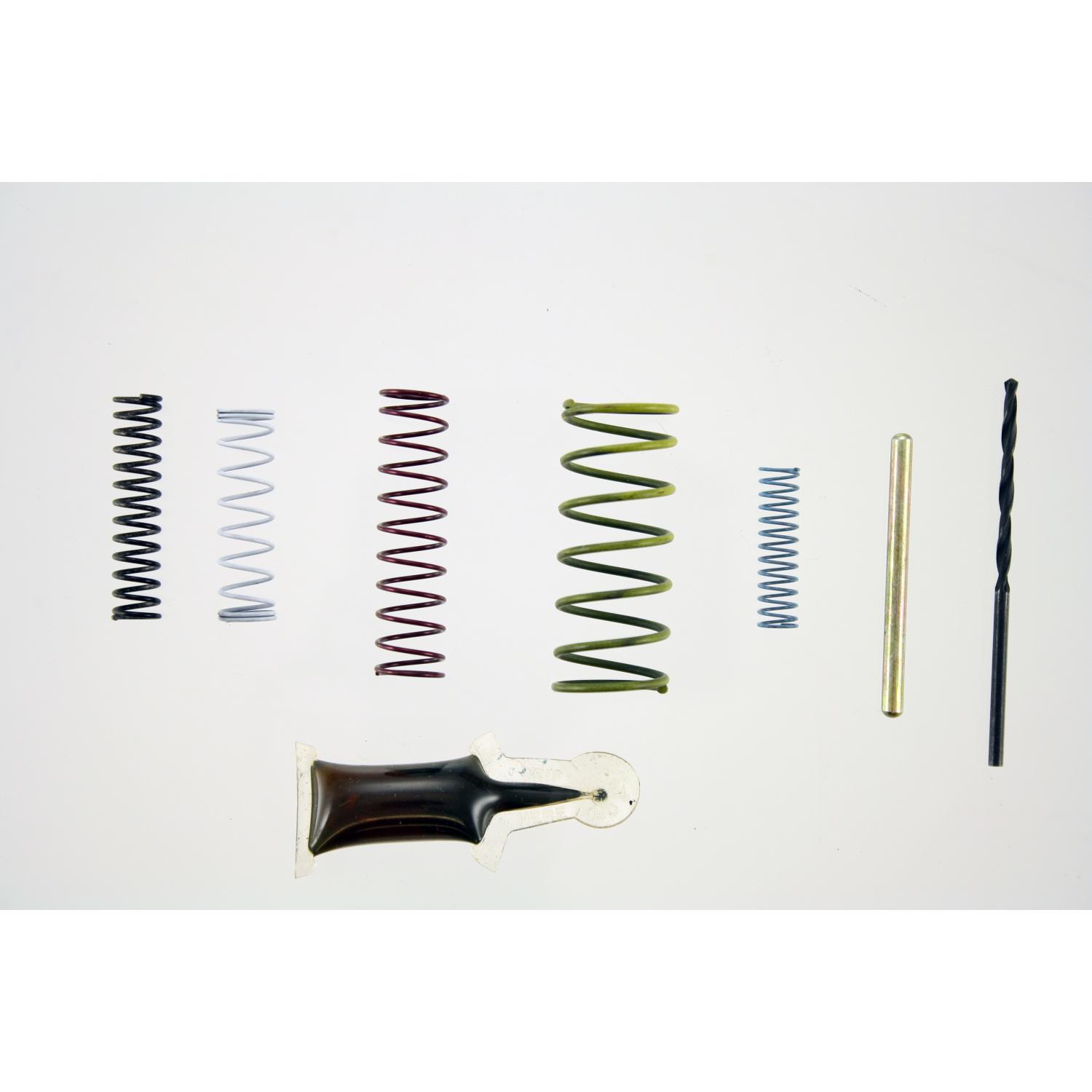 ATP FK2 Auto Trans Shift Kit product image 1 of 1