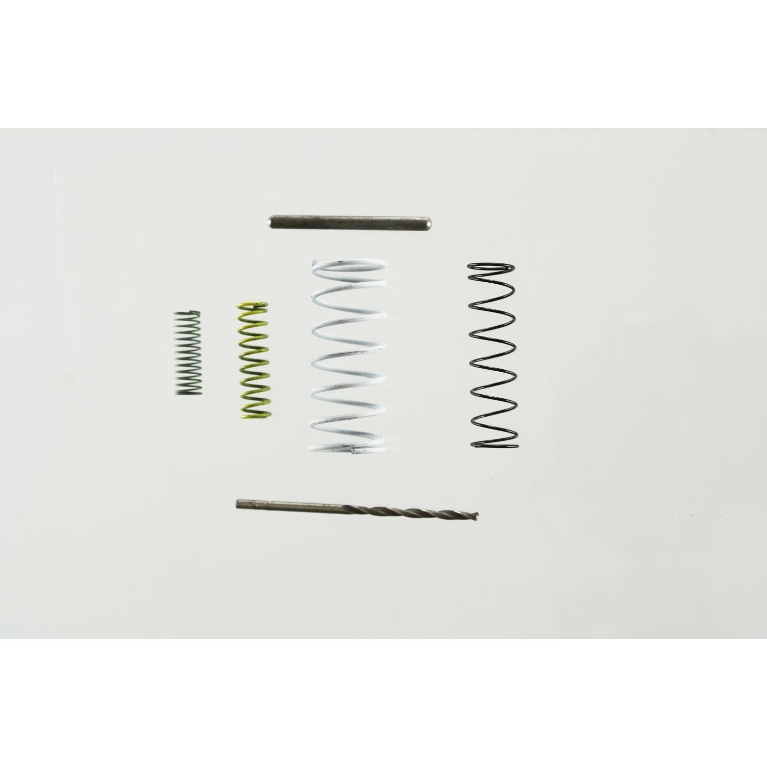 ATP FK4 Auto Trans Shift Kit product image 1 of 1