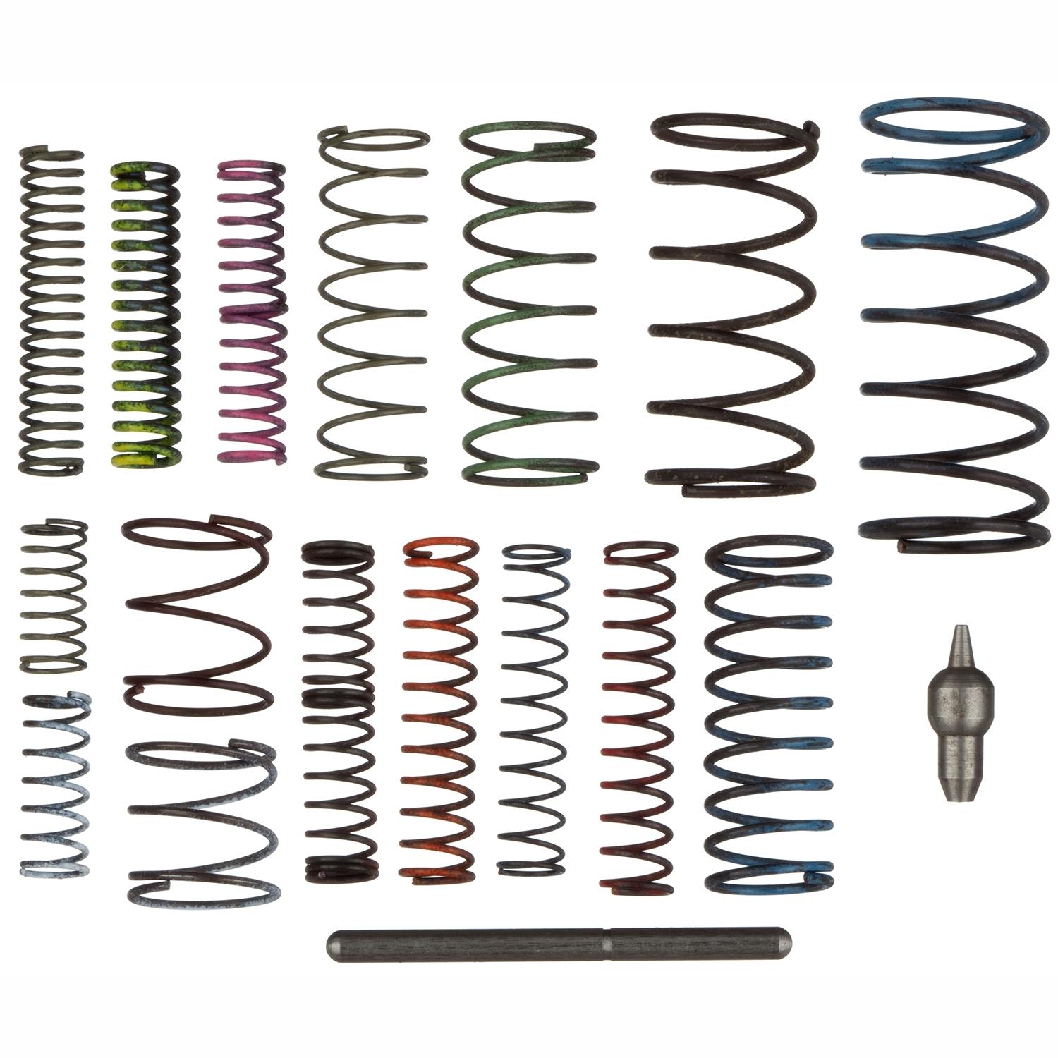 ATP FK6 Auto Trans Shift Kit product image 1 of 1