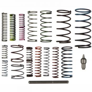 ATP Auto Trans Shift Kit product image