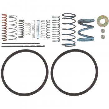 ATP FK7 Auto Trans Shift Kit product image 1 of 1