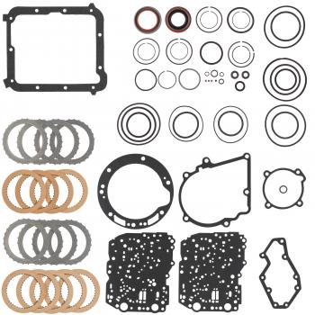 ATP FM24 - Auto Trans Master Repair Kit ATP FM24 Auto Trans Master Repair Kit product image 1 of 1
