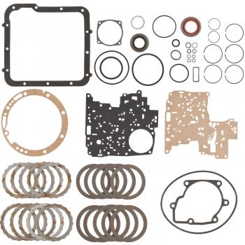 ATP FM28 - Auto Trans Master Repair Kit ATP FM28 Auto Trans Master Repair Kit product image 1 of 1