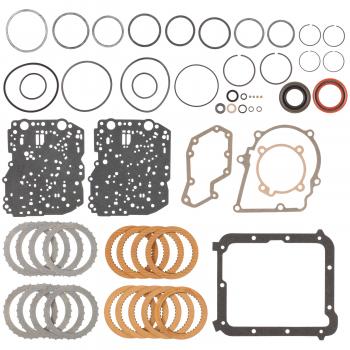 ATP FM31 Auto Trans Master Repair Kit product image 1 of 1