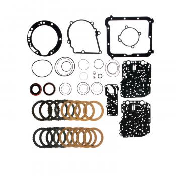 ATP FM32 - Auto Trans Master Repair Kit ATP FM32 Auto Trans Master Repair Kit product image 1 of 1