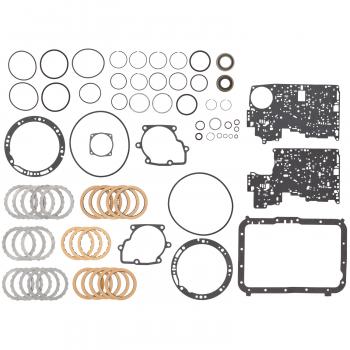 ATP FM33 Auto Trans Master Repair Kit product image 1 of 1