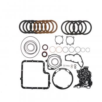 ATP FM35 Auto Trans Overhaul Kit product image 1 of 1
