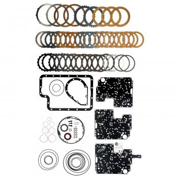 ATP FM36 Auto Trans Master Repair Kit product image 1 of 1