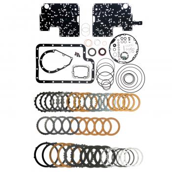 ATP FM40 Auto Trans Master Repair Kit product image 1 of 1