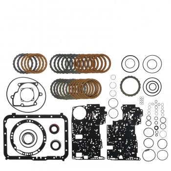 ATP FM42 - Auto Trans Master Repair Kit ATP FM42 Auto Trans Master Repair Kit product image 1 of 1