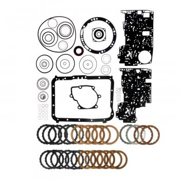 ATP FM43 Auto Trans Master Repair Kit product image 1 of 1
