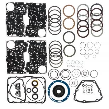 ATP FM47 Auto Trans Master Repair Kit product image 1 of 1