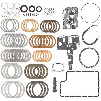 ATP FM48 Auto Trans Master Repair Kit product image 1 of 1