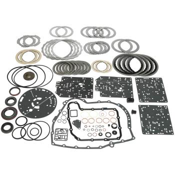 ATP FM50 Auto Trans Master Repair Kit product image 1 of 1