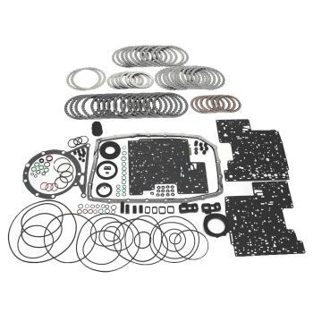 ATP FM56 Auto Trans Master Repair Kit product image 1 of 1