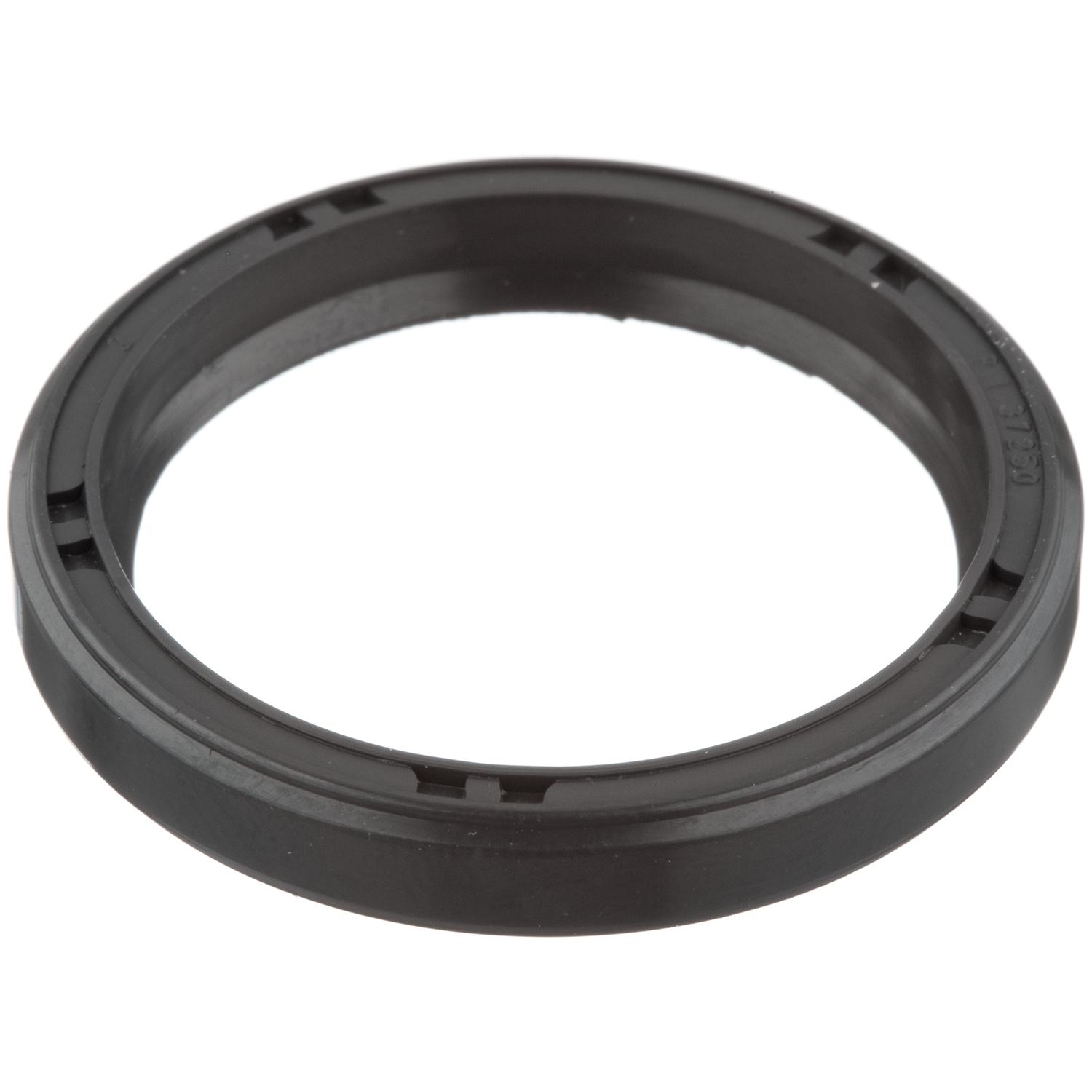 ATP FO10 Auto Trans Seal product image 1 of 2