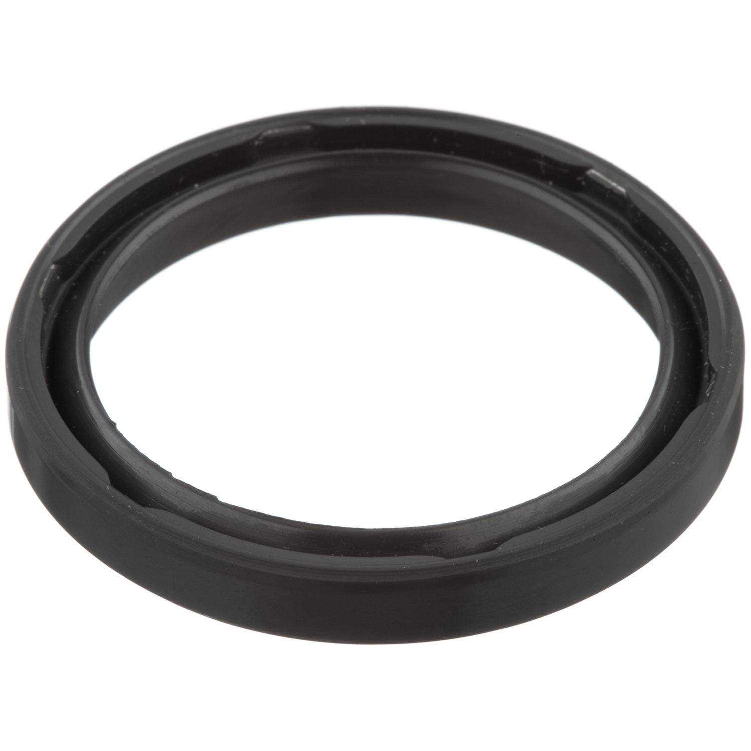 ATP FO10 Auto Trans Seal product image 2 of 2