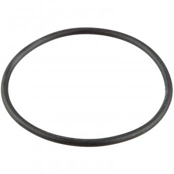 ATP Auto Trans Servo Cover Seal product image