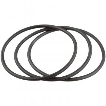 ATP FO101 Auto Trans Seal product image 2 of 2