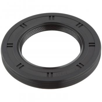 ATP FO11 Auto Trans Extension Housing Seal product image 1 of 2