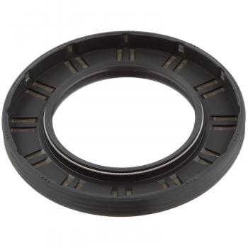 ATP FO11 Auto Trans Extension Housing Seal product image 2 of 2