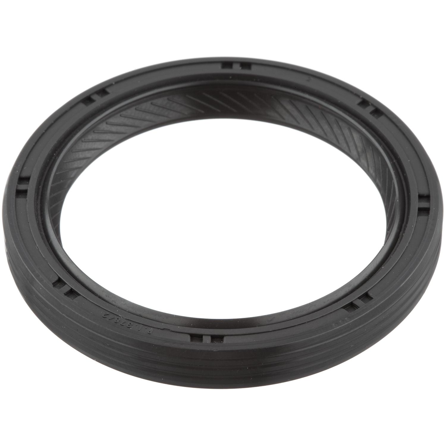 ATP FO12 Auto Trans Oil Pump Seal product image 1 of 2